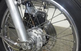 HONDA CB400ﾌｫｱ 2021 CB400F