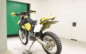 SUZUKI RMX250 S Gen.2 2025 SJ14A