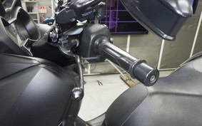 YAMAHA X-MAX 250 A 1985 SG42J