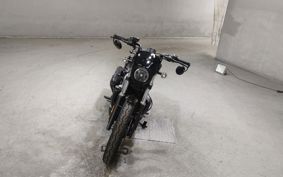 HARLEY  HARLEY RH975 ZH1