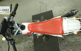 HONDA MONKEY BAJA 2024 Z50J