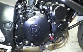 SUZUKI GSR750 A 2012