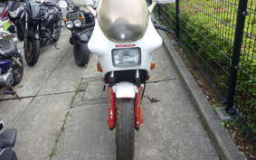 HONDA NS250R MC11