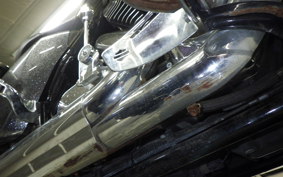 HARLEY FLHX 1690 2012