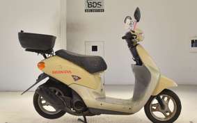 HONDA DIO FIT AF27