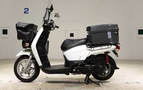 HONDA ﾍﾞﾝﾘｨ110 JA09