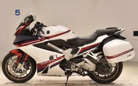HONDA VFR800F 2015 RC79
