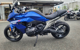 BMW R1300RS 2025 0M61