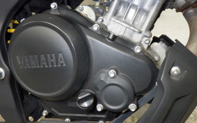 YAMAHA XSR155