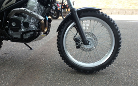 YAMAHA TORITSU CAR DG32J