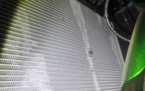 KAWASAKI NINJA1100SX SE 2025 ZXT10H