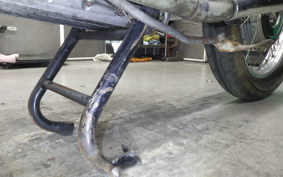 BMW R 75 2023