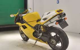 DUCATI 748 R 2000