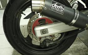 SUZUKI BANDIT 250 V Type GJ77A