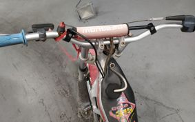 MONTESA MONTESA COTA 315R ..
