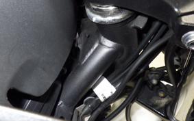 HONDA NC750X 2015 RC72