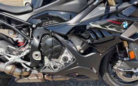 BMW S1000RR 2026 0P21