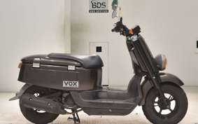 YAMAHA VOX SA31J