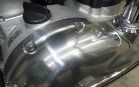 KAWASAKI W650 2003 EJ650A