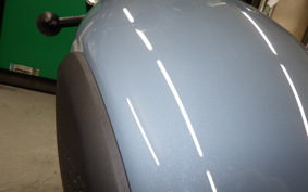 HONDA CL250-2 MC57