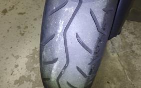 YAMAHA T-MAX 500 2008 SJ08J