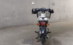 HONDA SUPER CUB90 HA02