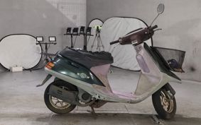 HONDA MANY CTOR AF24