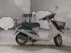 Фото Honda MANY CTOR с японского аукциона