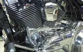 HARLEY FLHX 1690 2015