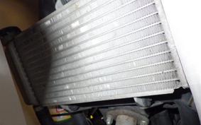 HONDA CBR250R A 2023 MC41