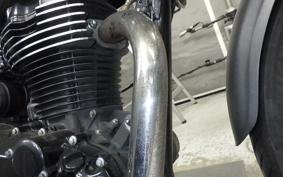 HONDA GB350 2021 NC59