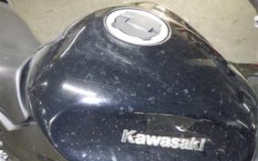 KAWASAKI NINJA 1000 SX 2021 ZXT02K