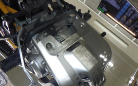 HONDA CT125-2 2020 JA65