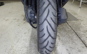 HONDA FUSION X 2008 MF02