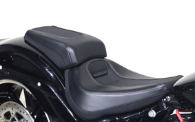 HARLEY FXBRS 2021 YHK