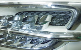 HONDA GL 1800 GOLD WING 2004 SC47