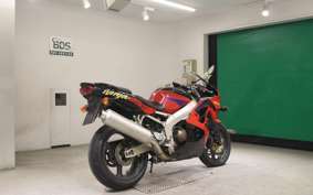 KAWASAKI NINJA ZX-6R 1998 ZX600G