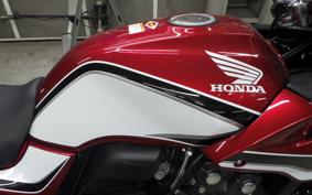 HONDA CB400 SUPER BOLDOR A 2025 NC42