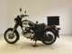Фото Yamaha YD125 с японского аукциона