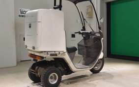 HONDA GYRO CANOPY TA02