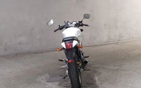 HONDA VTR 250 MC33