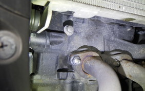 YAMAHA YZF-R3 2019 RH13J