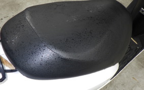 HONDA DIO Gen.6 AF68
