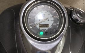 YAMAHA DRAGSTAR 1100 VP13J