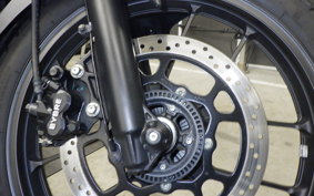 SUZUKI Vｽﾄﾛｰﾑ250SX 2022 EL11L