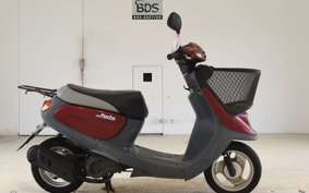 YAMAHA JOG POCHE SA08J