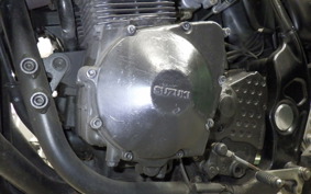 SUZUKI INAZUMA 400 (GSX400) 1997 GK7BA