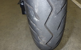 SUZUKI SKYWAVE 250 (Burgman 250) SS 2 2025 CJ46A
