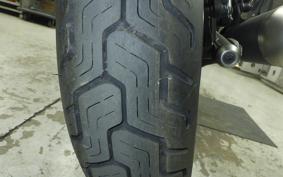 HONDA REBEL 250 A 2025 MC49