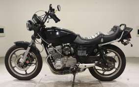 SUZUKI GSX400F 2018 GS40XF